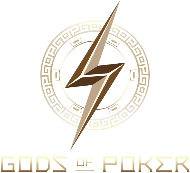 Poker Table