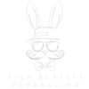 Film Rabbits 2.png