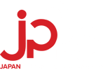 JPPS.png