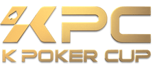 KPC.png