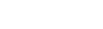 LES A Casino horizontal.png