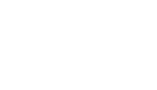 WOLF SERIES of POKER logo featuring a howling wolf silhouette.