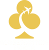 globetrotting-poker.png