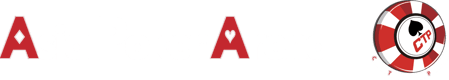 APA-CTP.png