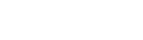 LES A Casino horizontal.png