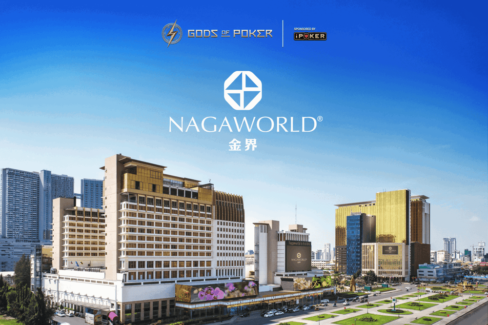 Naga-Cambodia-Article-Image.png