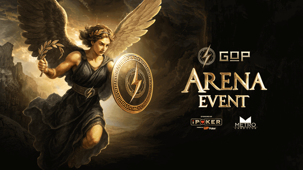 Website-Banner-1080x1920px (1).png