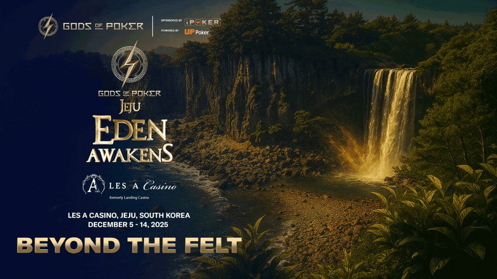 beyond the felt website final.png