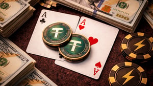 Currency Exchange Assistance for Players