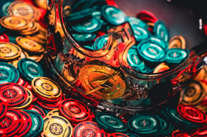 Gods of Poker Incheon Festival Highlights; Hanh Tran Crowned at POS